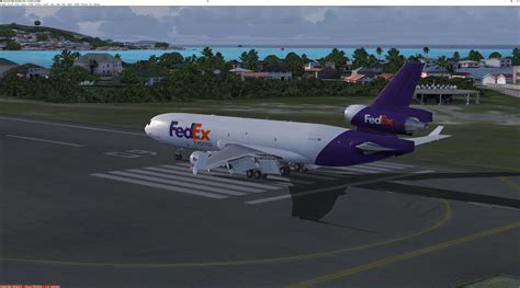 flight simulator 2004 addons|I’ve resurrected my Flight Simulator 2004 (FS9) install!.